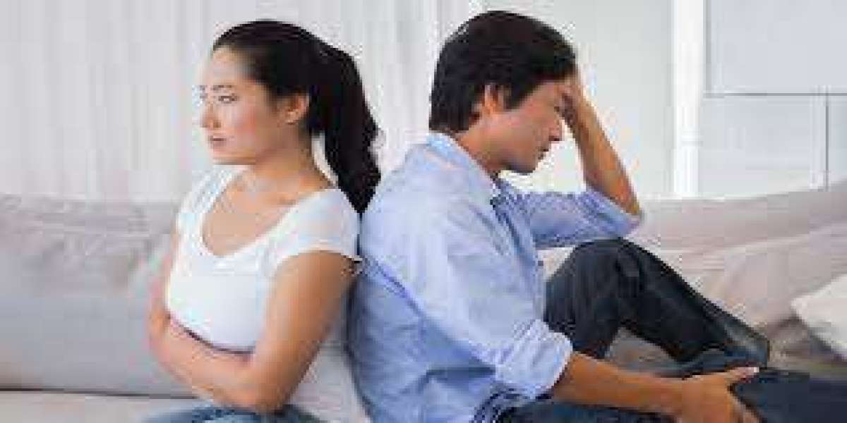 Leeva Male Enhancement Belgium