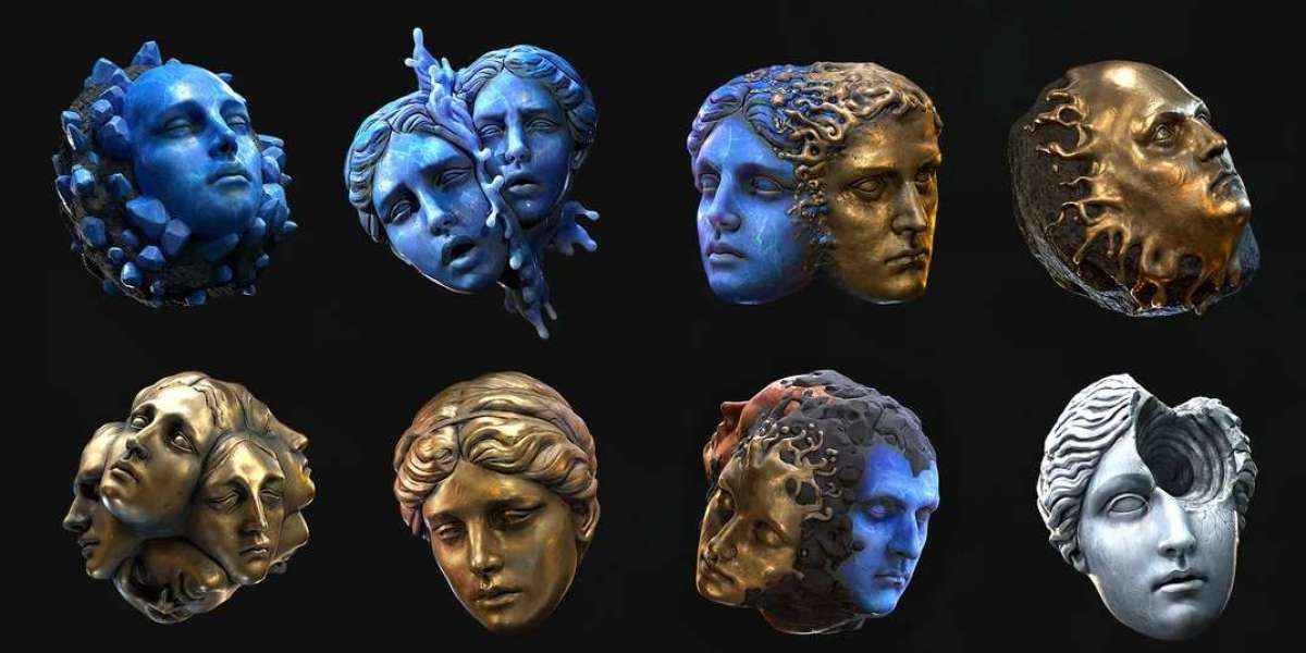 As PoE 2 transitions towards a more deliberate and impactful combat system