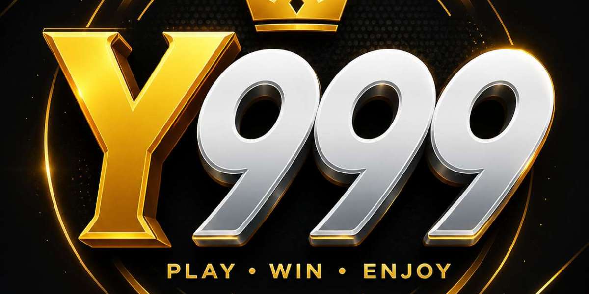 Y999 Platform: A Complete Guide to Features, Gameplay, and User Experience