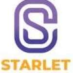 Starlet Collections Profile Picture