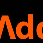 analyticsaddend Profile Picture