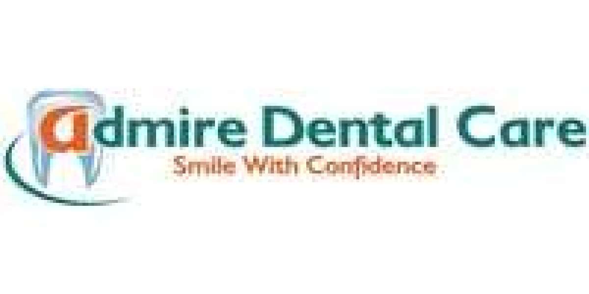 A Local’s Guide to Finding the Right Dentist in Occoquan, VA