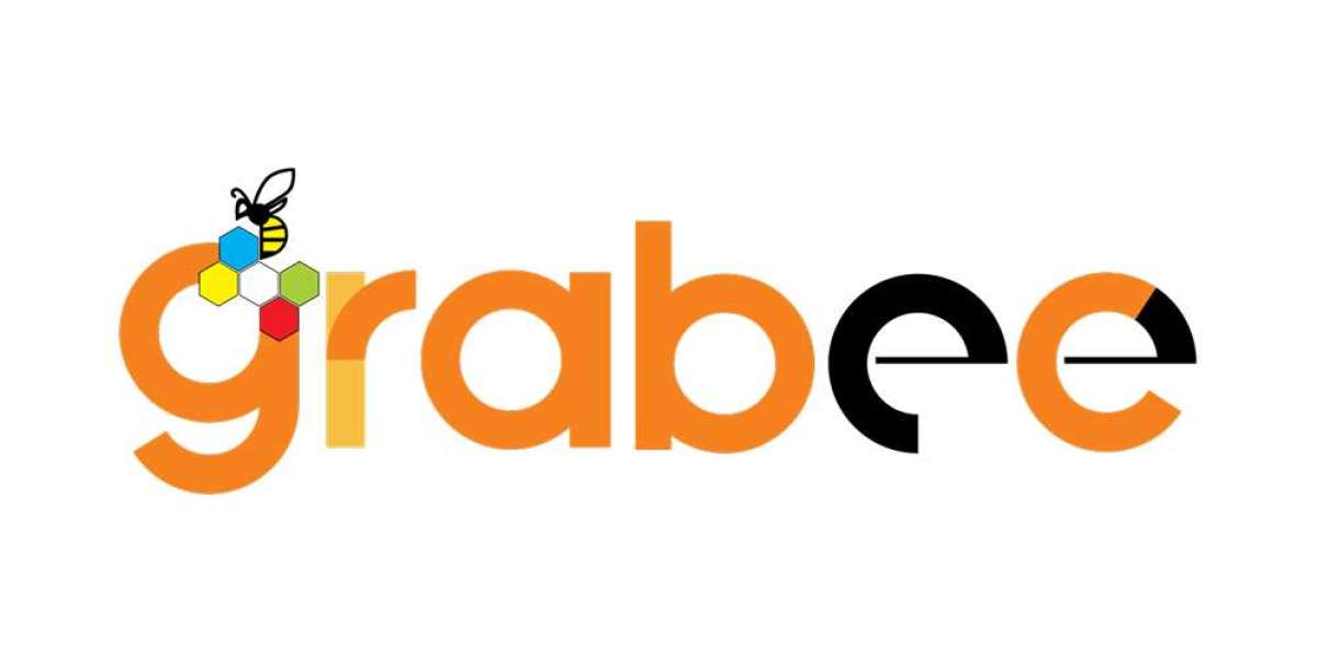 Why Bangladesh Online Gadget Shops Are Perfect for Budget Buyers