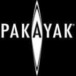 Pakayak Profile Picture