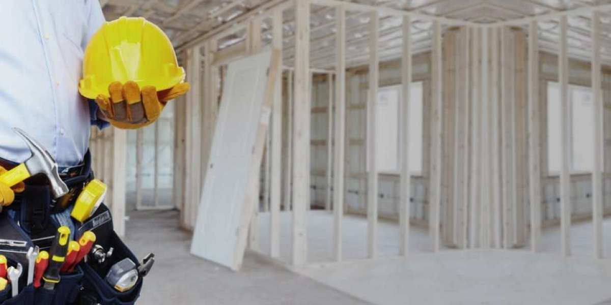 Commercial Space Renovation Tips for Small Business Owners