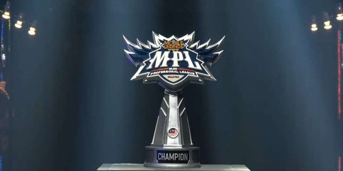 RSG MY's Comeback Win MPL Malaysia Season 7