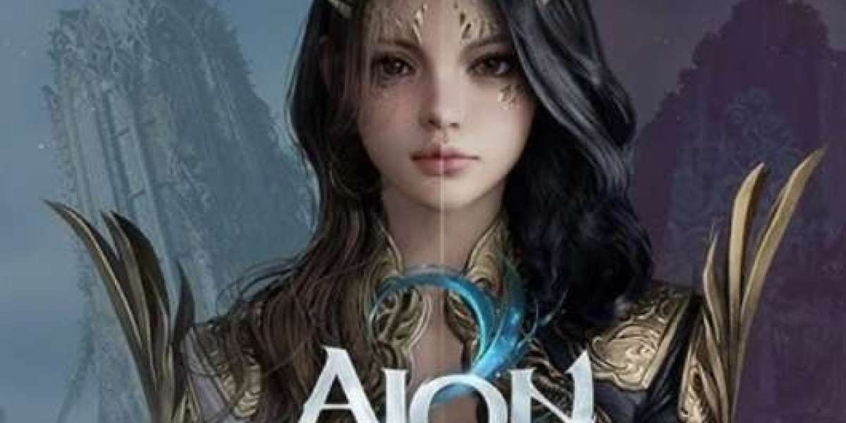 MMOEXP Aion 2 Starter Guide: Aerial Exploration, PvE Focus, and Seasonal Reset Mechanics