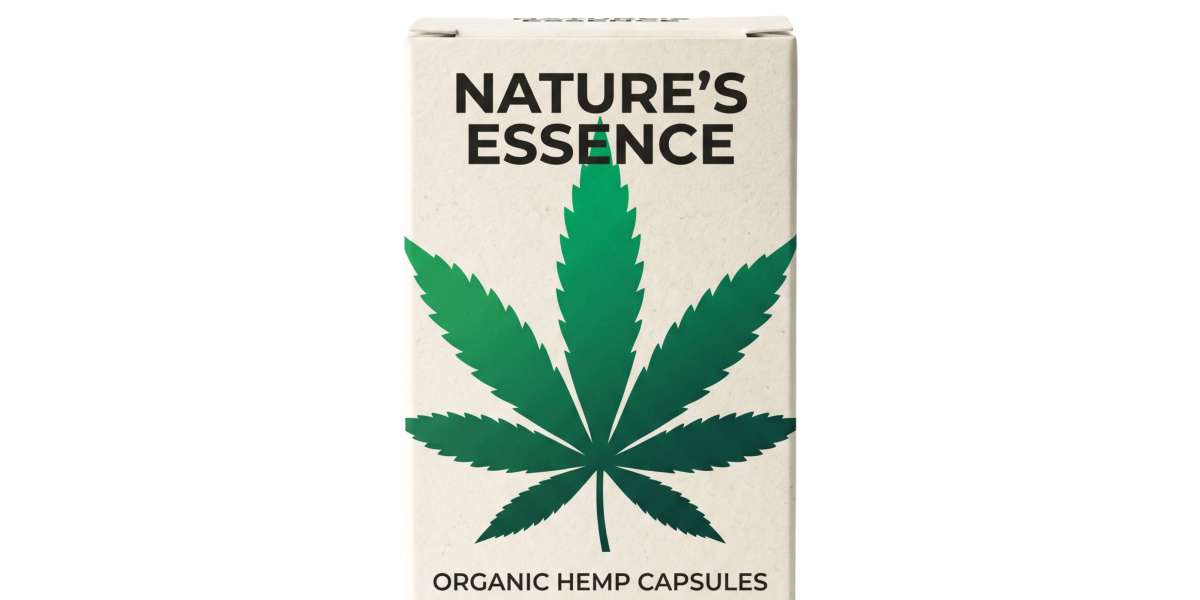 How Can Premium Prints Build Trust in Hemp Buyers?