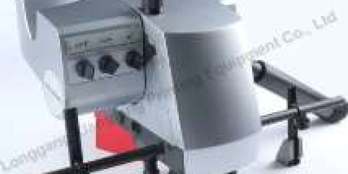 How an ADF Capability Printer Improves Office Productivity