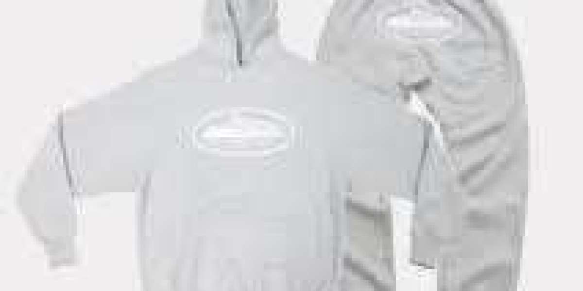 Corteiz Clothing: The Underground Fashion Revolution Changing Streetwear Forever