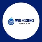 Web Of Science Journal Profile Picture