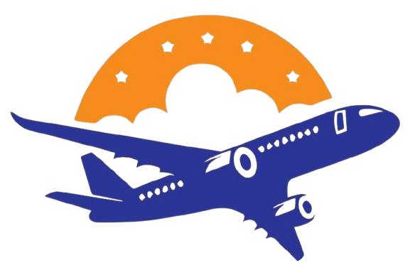 United Airlines™ Flight Booking | Compare Fares & Save More
