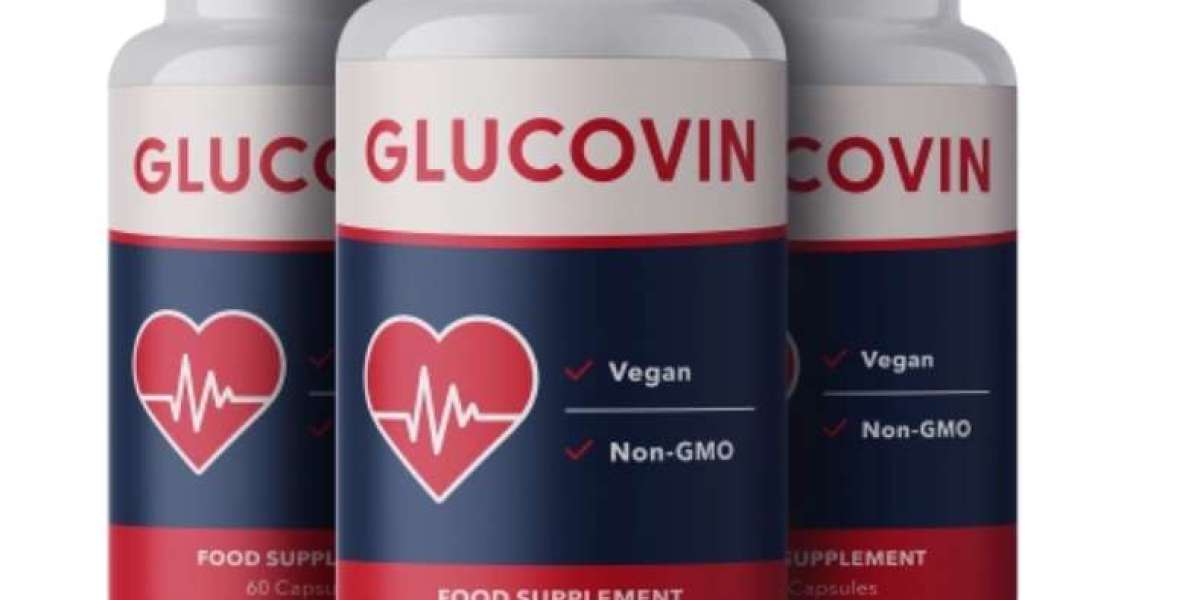 https://www.facebook.com/GlucovinBloodSugar2026/