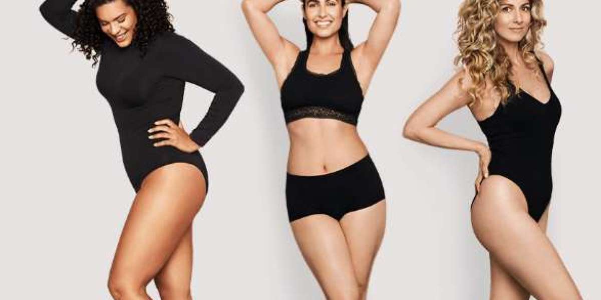 Belly Balance Australia