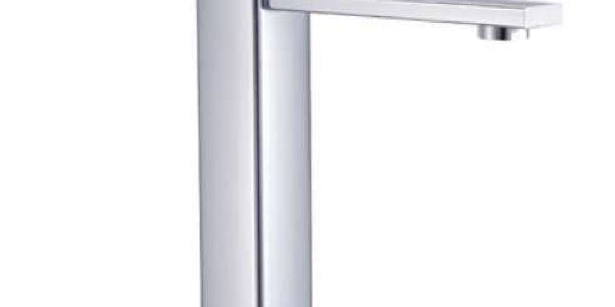 The Connection Between Materials and Kitchen Sink Tapware Performance