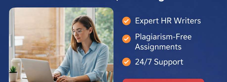 Workingment Academic Support Cover Image