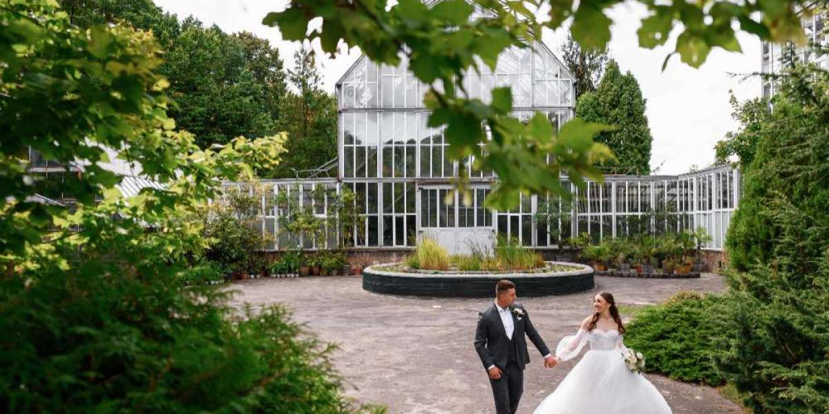 Practical Insights for Choosing a Banquet Hall Bakersfield