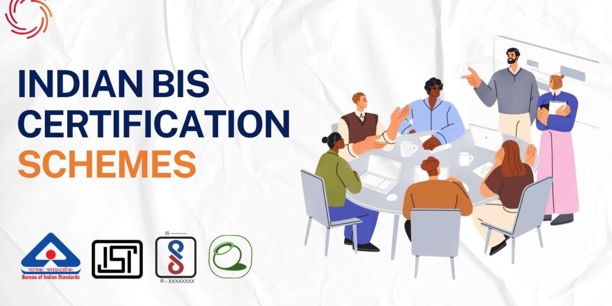 BIS License: Complete Guide to BIS Certification, Process, Documents & Consultants in India