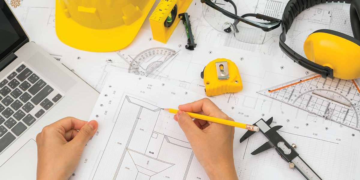 What Makes Professional Architectural Drafting Services Worth the Investment