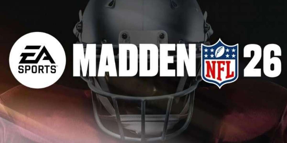 Madden 26 Coins: Tips for Smooth Team Builder Imports