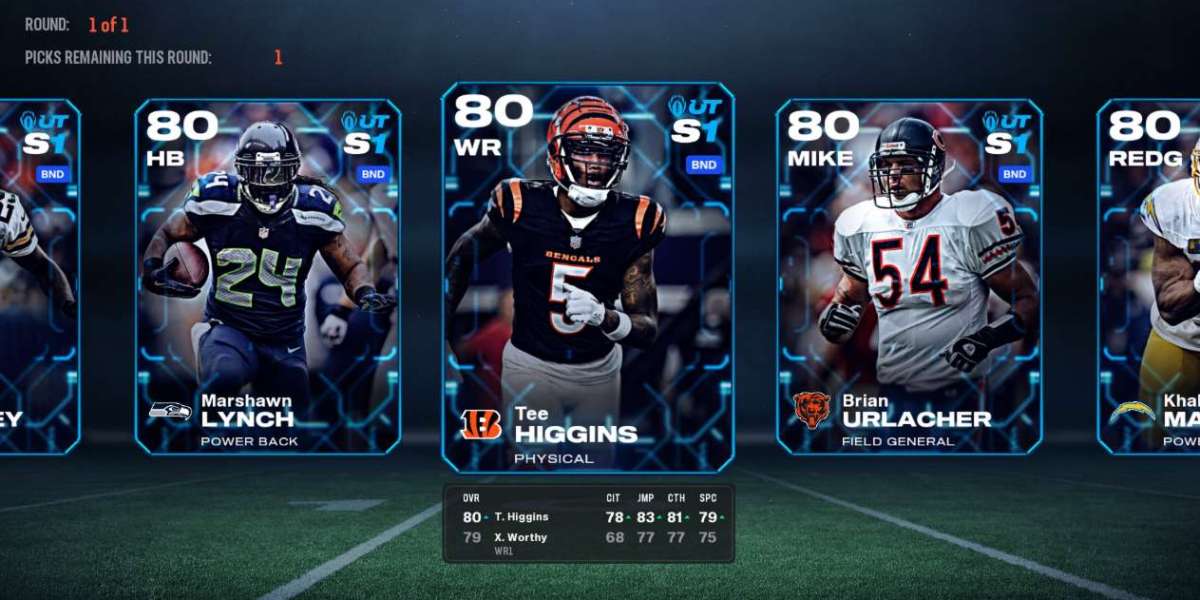 Madden 26 places a stronger spotlight on the often-overlooked