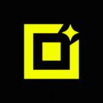 ZeeFrames - UI UX Design Agency Profile Picture