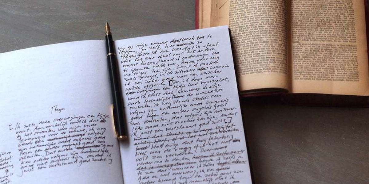 What Languages Should You Translate Your Book Into