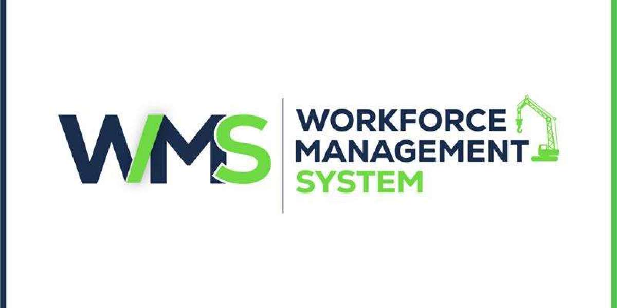 How Workforce Management Software and Integration Are Transforming Modern Construction Operations