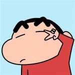 xing hang profile picture