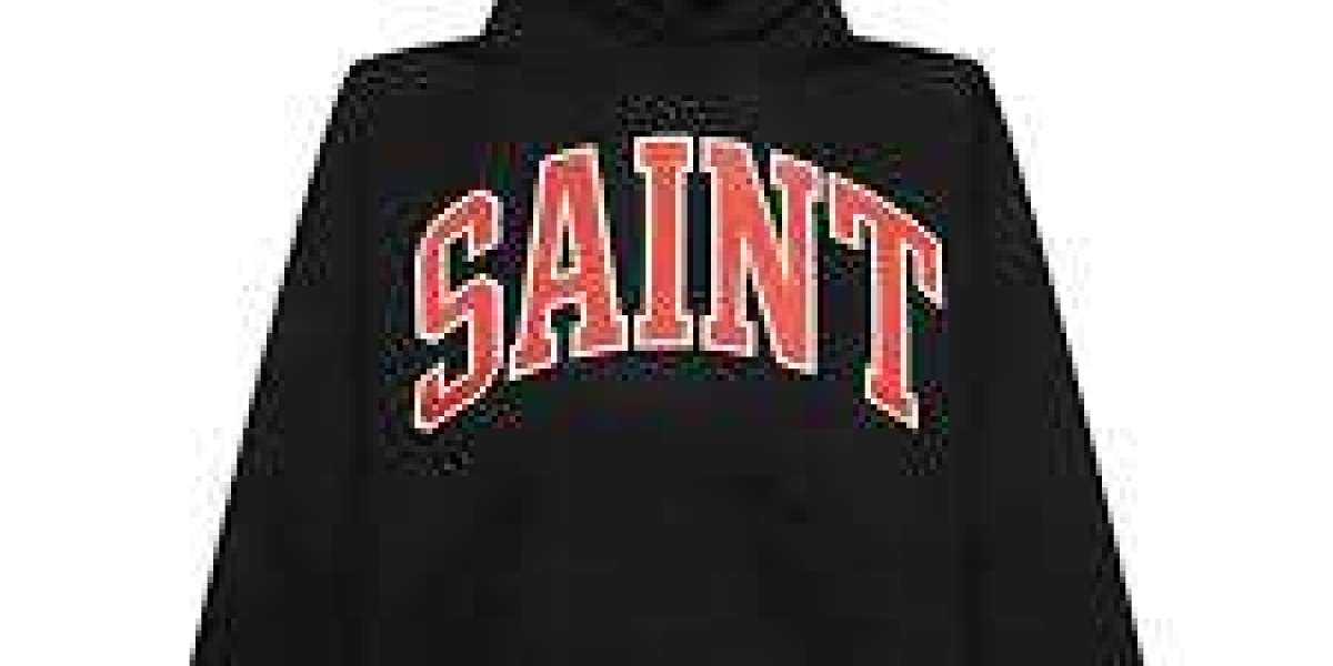 Saint Michael Clothing: The Luxury Streetwear Brand Built on Vintage Aesthetics and Creative Rebellion