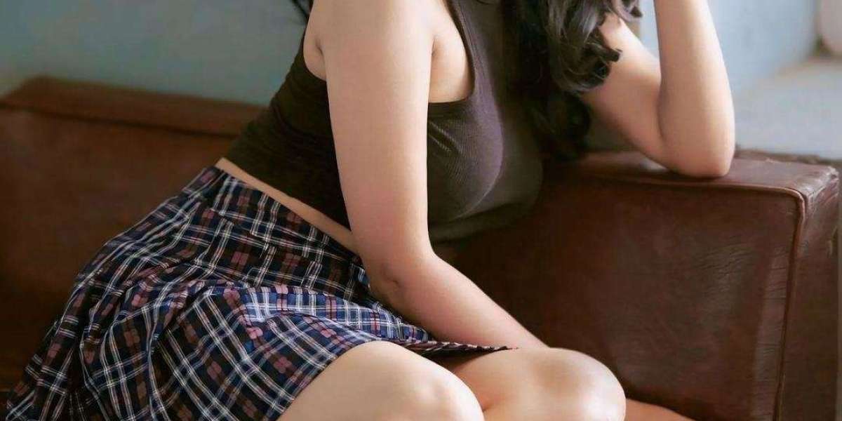 Indian escort PJ	+60132670701