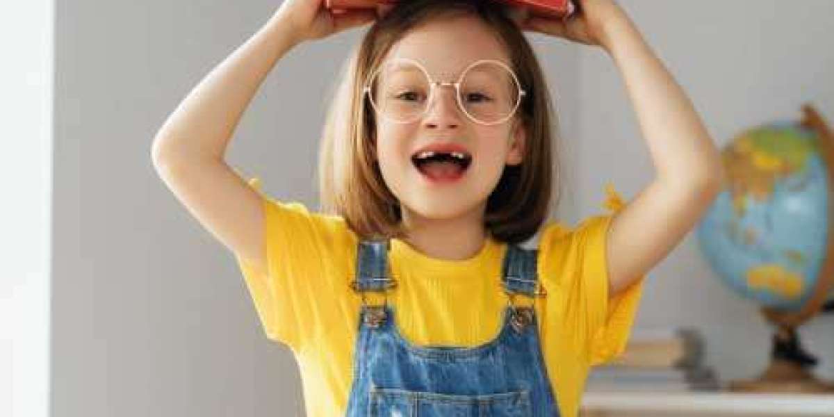 Learn 10 Easy School Readiness Activities with Our Educators