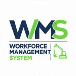 Work ForceMS Profile Picture