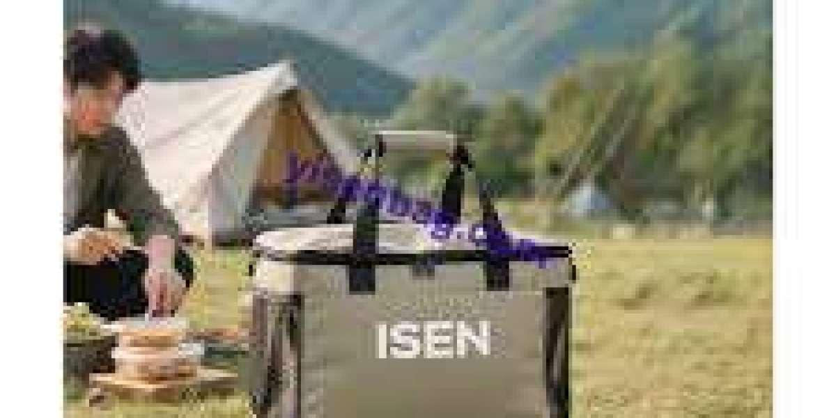 How Does a Consumer Verify an Eco-Friendly Lunch Bag's Certification Online? ISEN's Transparency Tips.