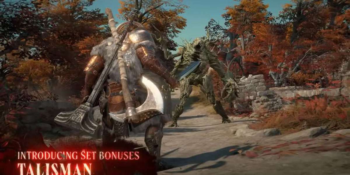 Diablo 4 Players Exploit Gold Farming Combo for Massive Gains