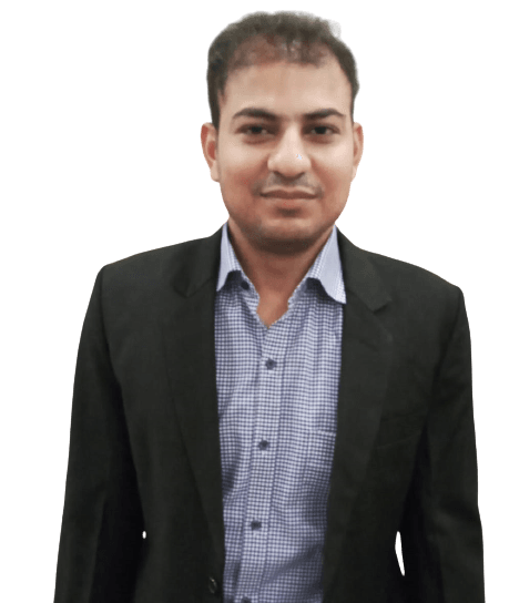 Best Pulmonologist in Lahore | Dr. Yasir Nasir MBBS, FCPS