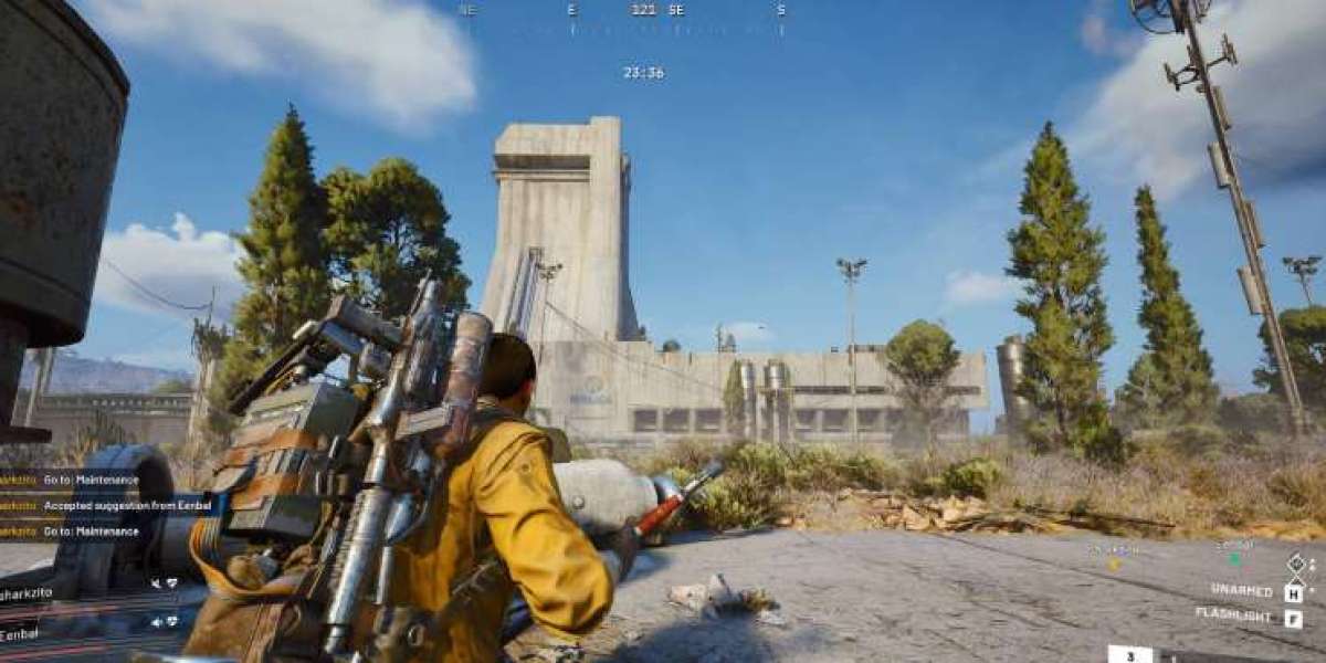 ARC Raiders BluePrints: A Comprehensive Guide to Success