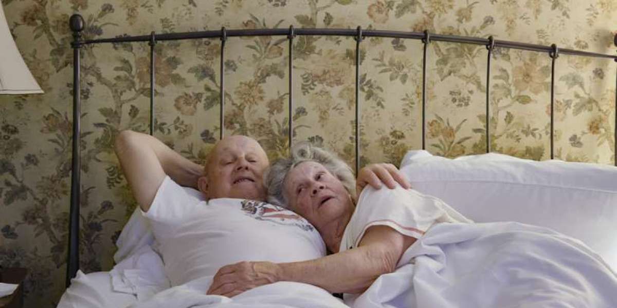 My Love: Six Stories of True Love – A Deep Dive
