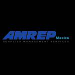 AMREP Inspect Profile Picture