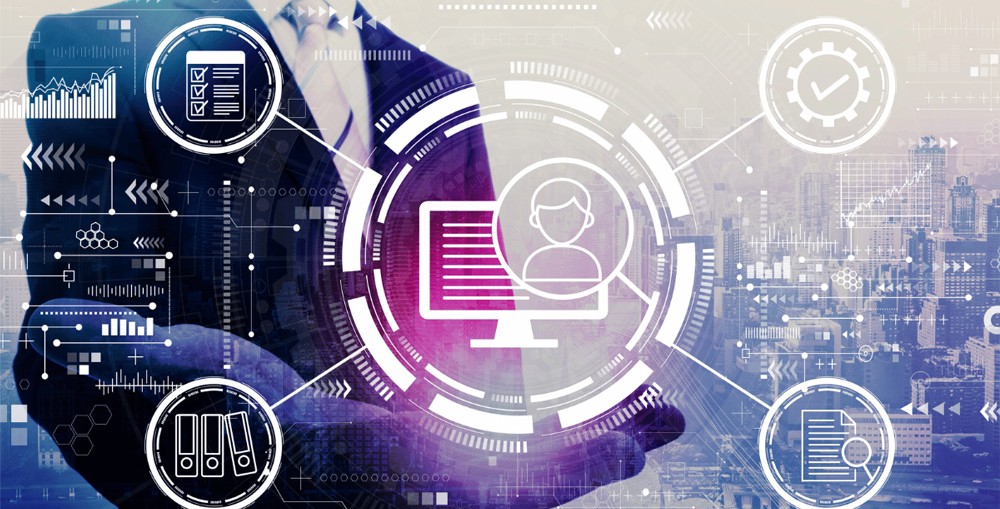 Choosing the Right Performance Management System for Your Business - Rutherford Voice