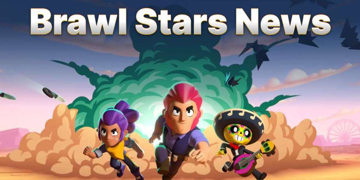 Mr. P Brawl Stars Guide: Best Tips & Builds