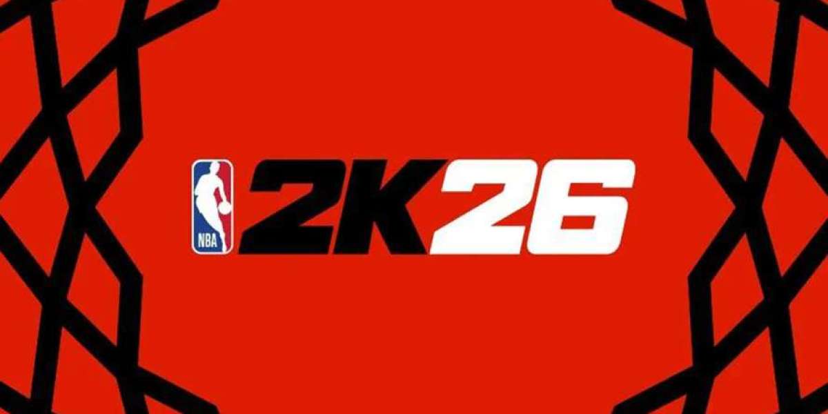 NBA 2K26 Patch 2.1: Release Date & Fixes
