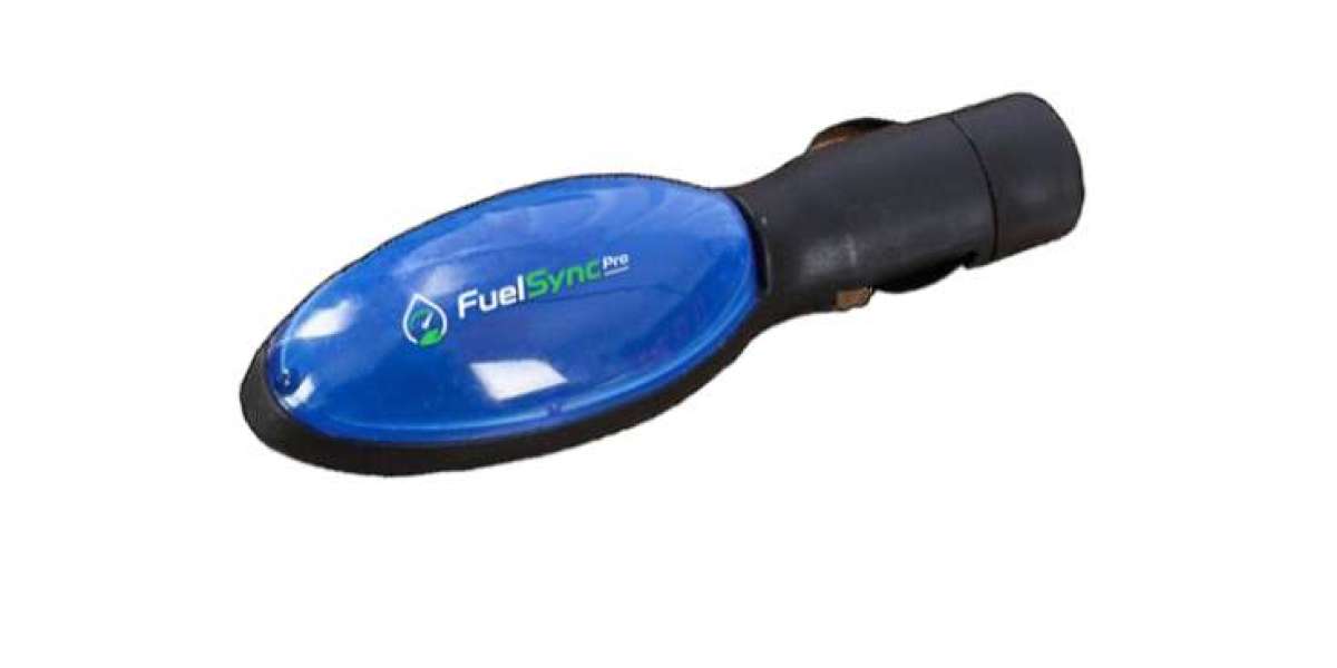 https://www.facebook.com/FuelSyncProReviews2026/