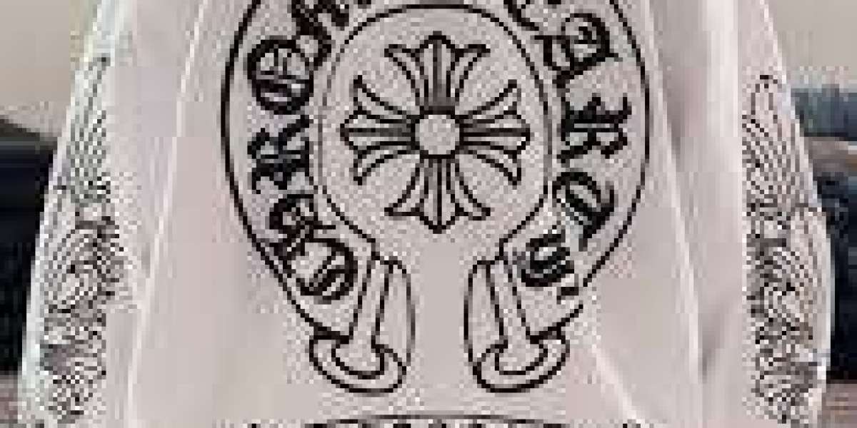 Chrome Hearts NYC | Hoodies Jeans Jackets Jewelry 2026