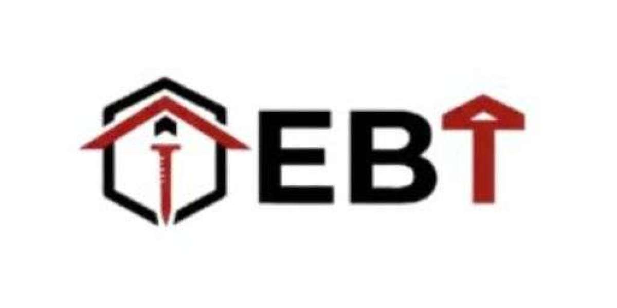 Best Camden Builders for Home Renovations, Extensions & Loft Conversions