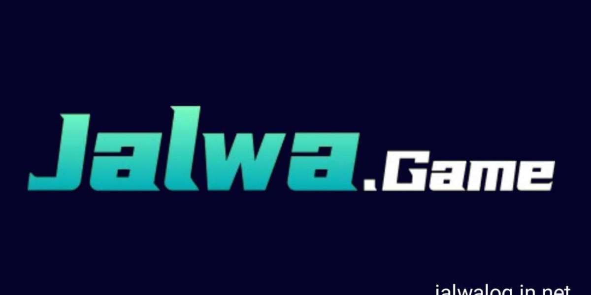 Jalwa Game Invite Code for New User Access