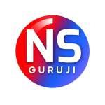 NS Guruji Profile Picture