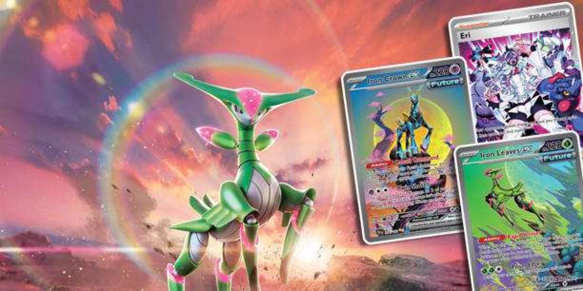 U4GM Pokémon TCG Pocket Last-Turn Victories