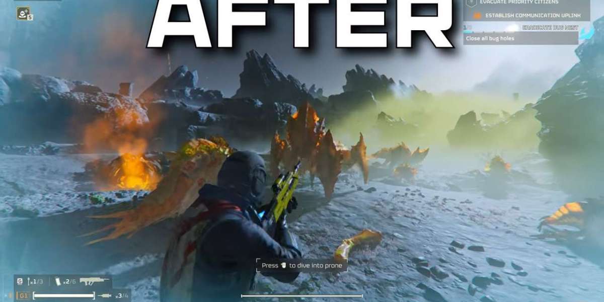 Arrowhead Reverses Hive Guard Buff After Backlash