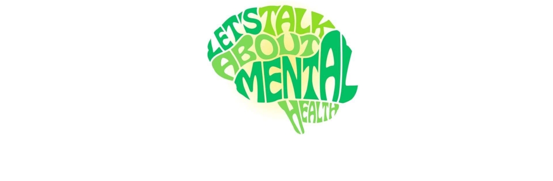 pearlmanassociates Cover Image